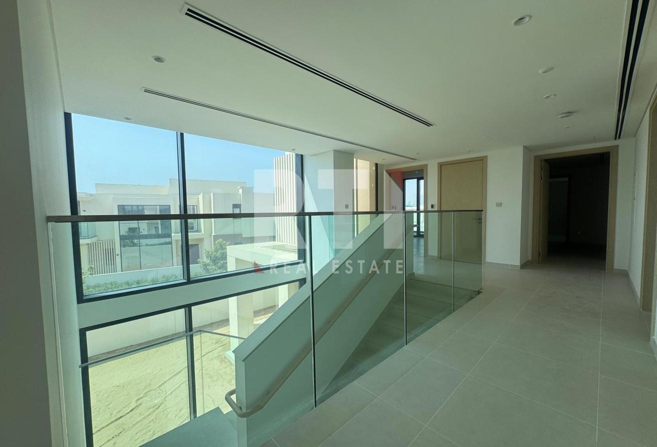 Brand New 4BR | Corner Unit | Luxury Finishes photo 12