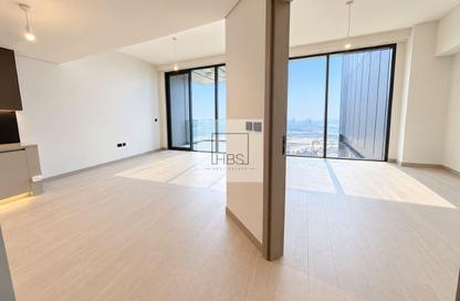 Apartment - 1 - 2 for rent in Regalia By Deyaar - Business Bay - Dubai