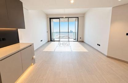 Apartment - 1 - 2 for rent in Regalia By Deyaar - Business Bay - Dubai