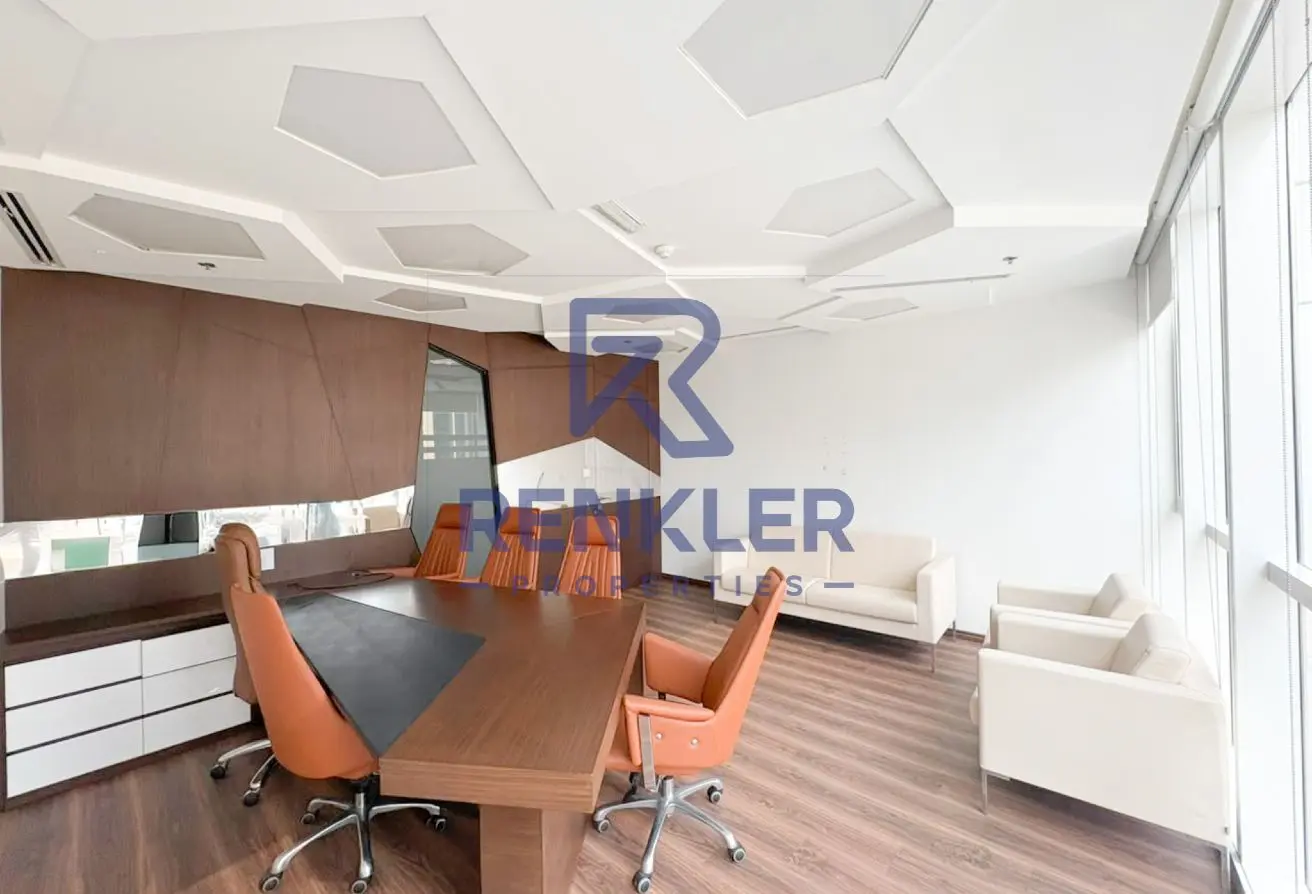 166539066 - Property Main Image
