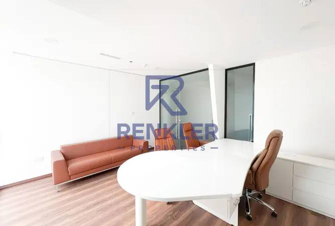 166539066 - Property Image 3