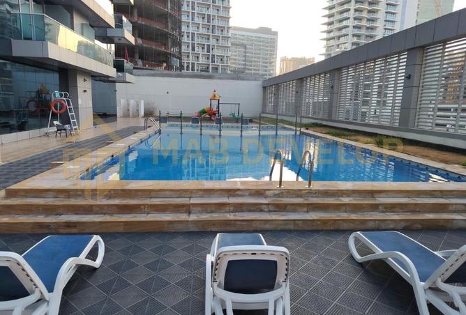 16067445 - Property Image 2