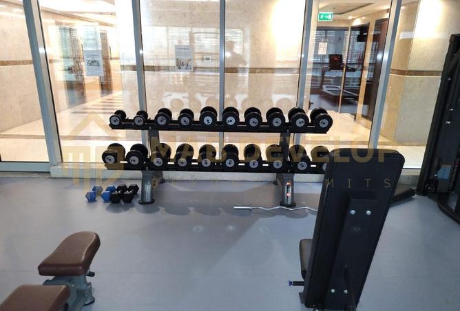 16067445 - Property Image 3