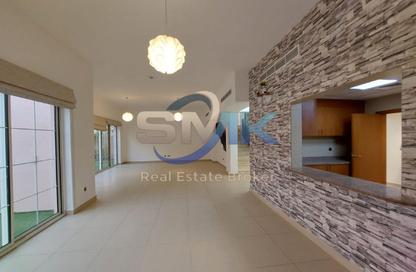 Villa - 4 Bedrooms - 4 Bathrooms for rent in Nad Al Sheba Villas - Nad Al Sheba 3 - Nad Al Sheba - Dubai Villa - 4 Bedrooms - 4 Bathrooms for rent in Nad Al Sheba Villas - Nad Al Sheba 3 - Nad Al Sheba - Dubai