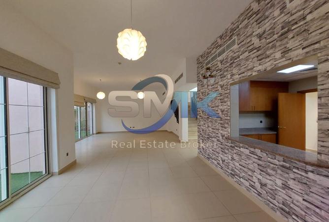 127041774 - Property Image 3