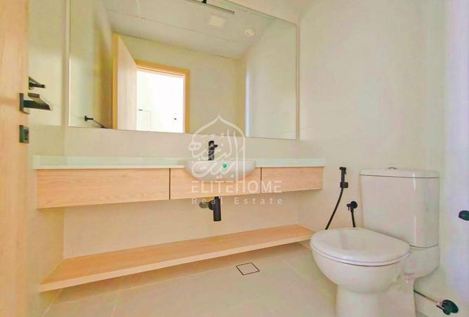 76163168 - صورة العقار 3