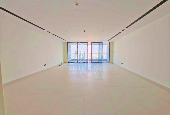 76163168 - صورة العقار 2