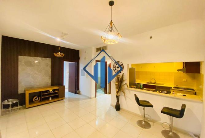 87865679 - صورة العقار 3