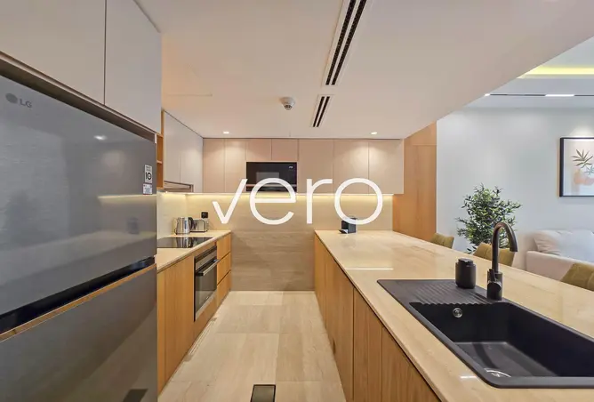 158693887 - Property Image 2