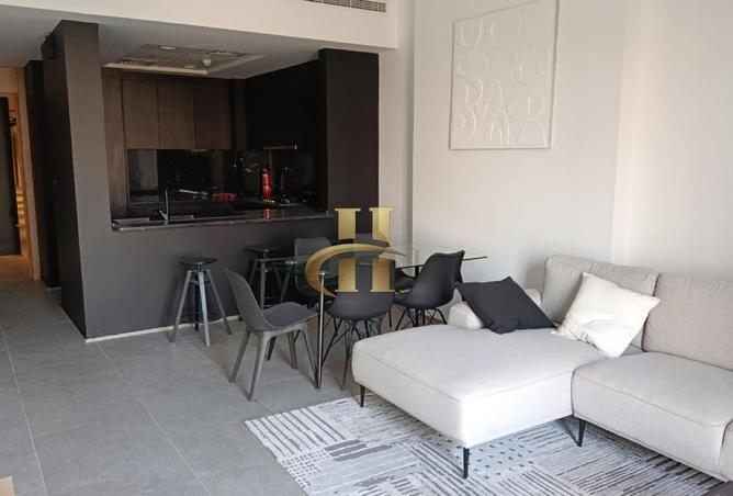 16065657 - Property Main Image