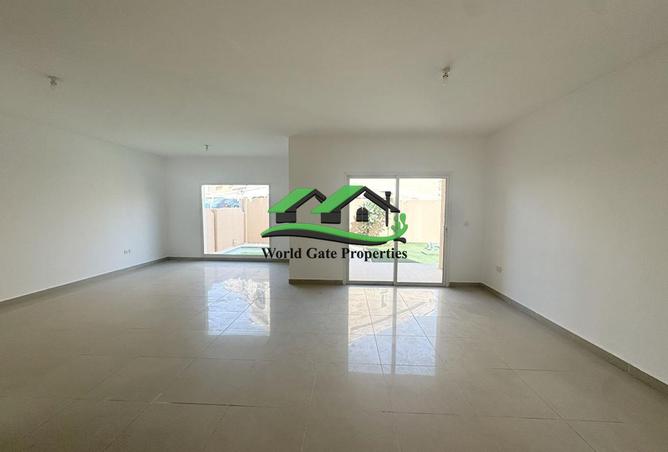 92244320 - Property Main Image