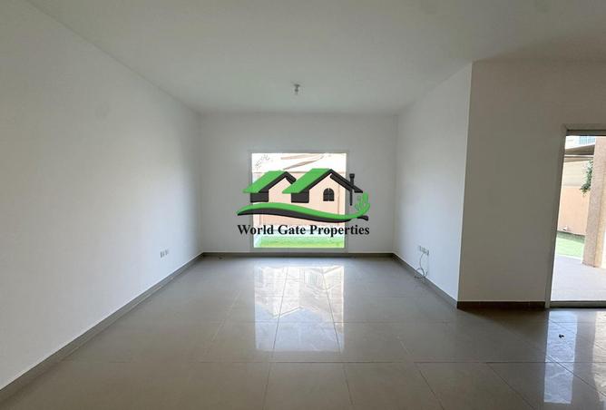 92244320 - Property Image 2