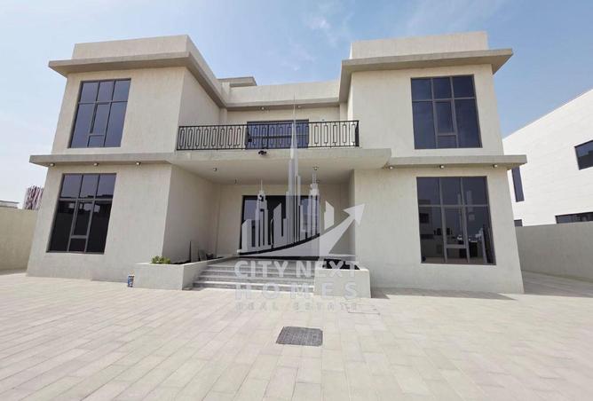 79840869 - الصورة الرئيسية للعقار