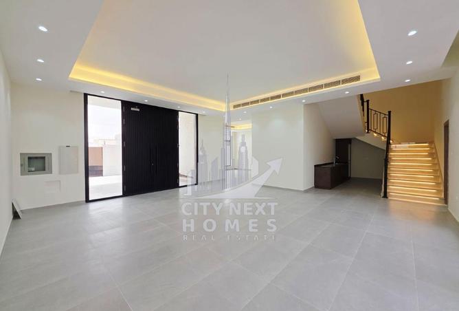 79840869 - صورة العقار 3