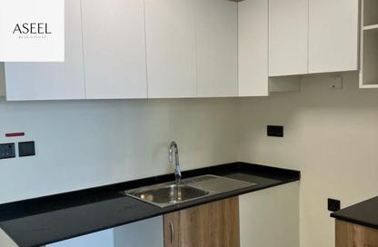 Townhouse - 1 Bedroom - 2 Bathrooms for rent in Rukan - Dubai Land - Dubai