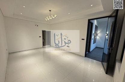 فيلا - 5 غرف نوم - 7 حمامات للبيع في 1 الياسمين - الياسمين - عجمان