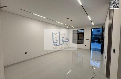 فيلا - 5 غرف نوم - 7 حمامات للبيع في 1 الياسمين - الياسمين - عجمان