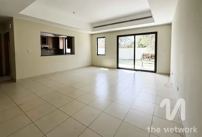 156904666 - Property Image 2