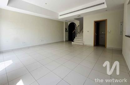 Villa - 3 - 4 for rent in Mira 1 - Mira - Reem - Dubai
