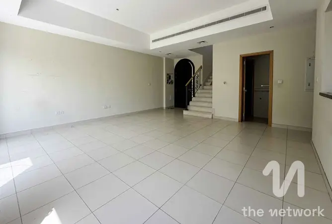 156904666 - Property Image 3