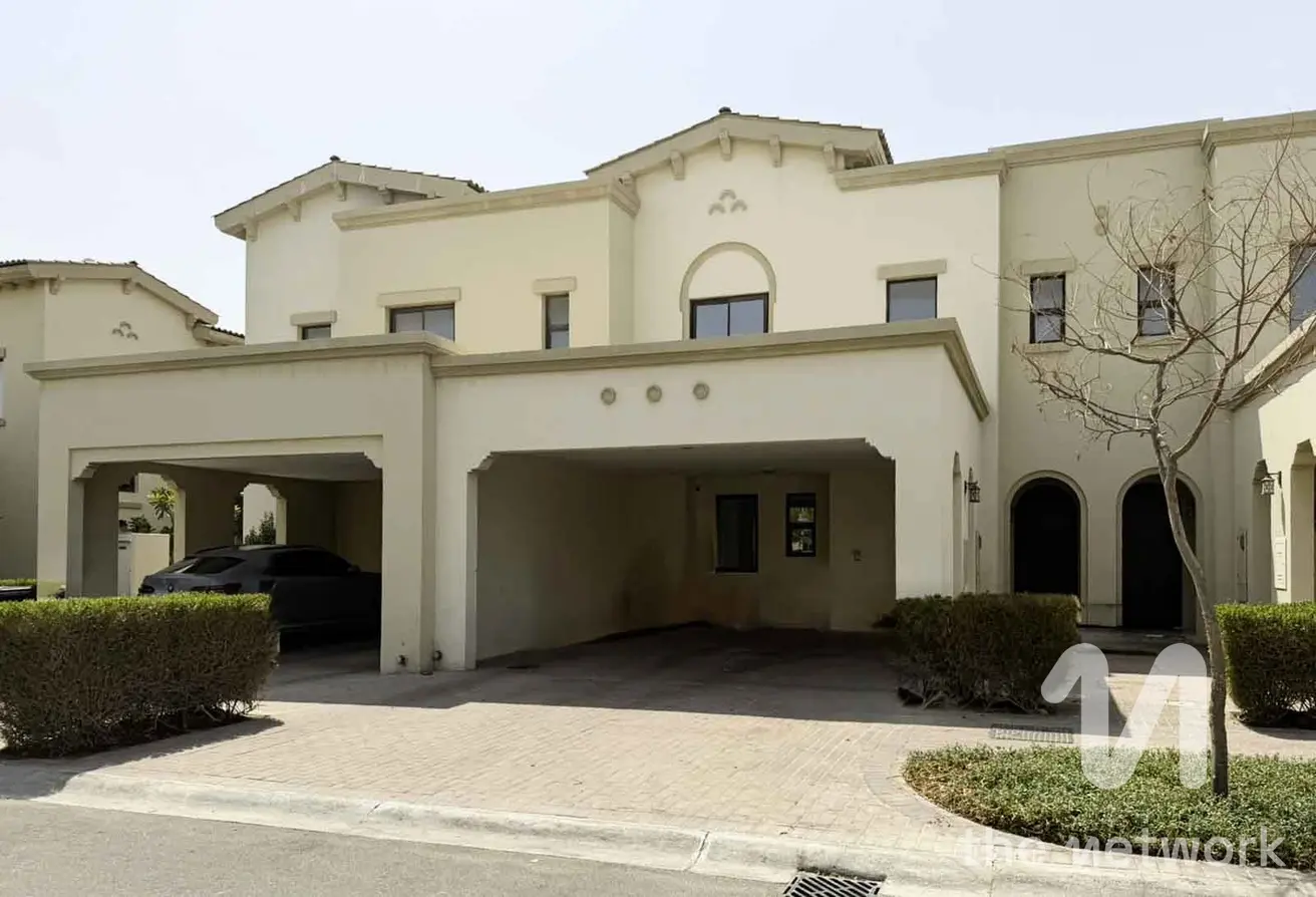 156904666 - Property Main Image