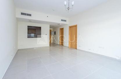 Apartment - 1 Bedroom - 2 Bathrooms for sale in May Residence 4 - May Residence - District 10 - Jumeirah Village Circle - Dubai