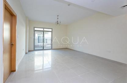 Apartment - 1 Bedroom - 2 Bathrooms for sale in May Residence 4 - May Residence - District 10 - Jumeirah Village Circle - Dubai