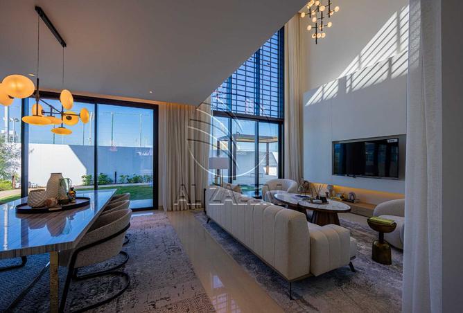 15990125 - صورة العقار 2