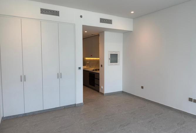 135176376 - Property Image 3