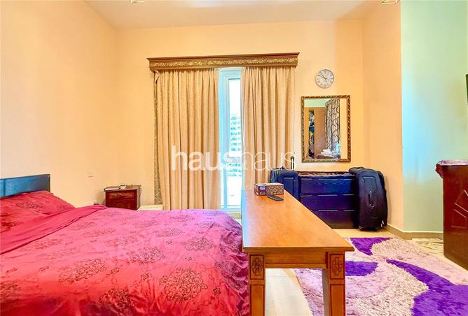 65151876 - صورة العقار 3