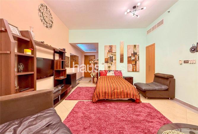 65151876 - صورة العقار 2