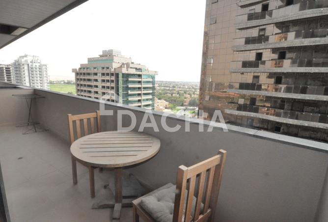 57346216 - Property Image 2