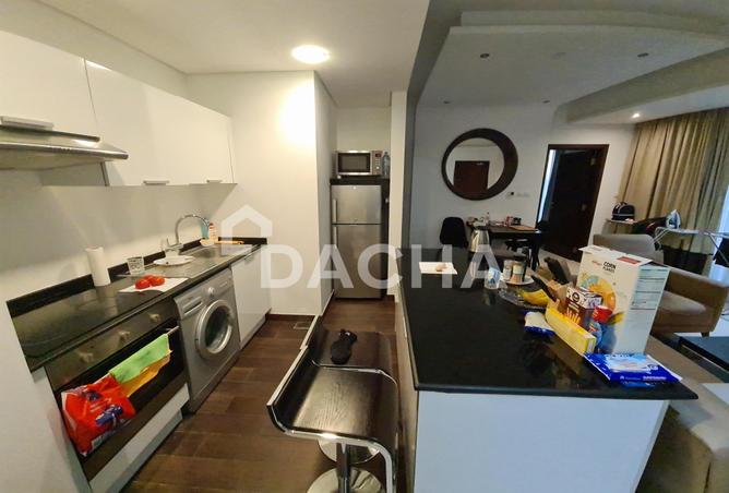 57346216 - Property Image 3
