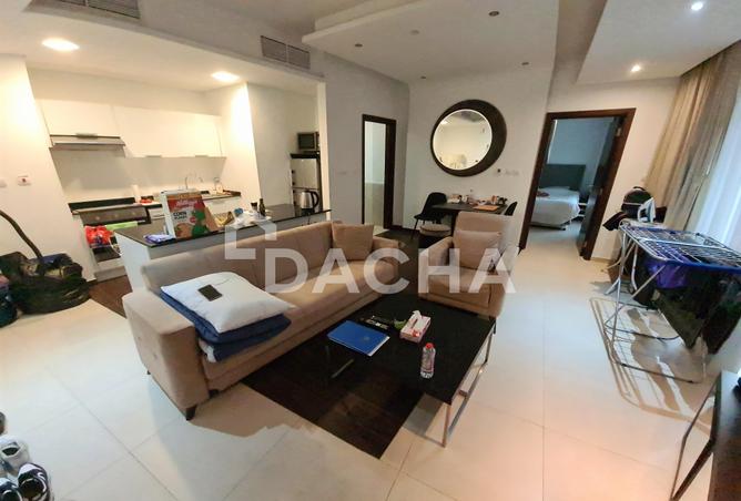 57346216 - Property Main Image