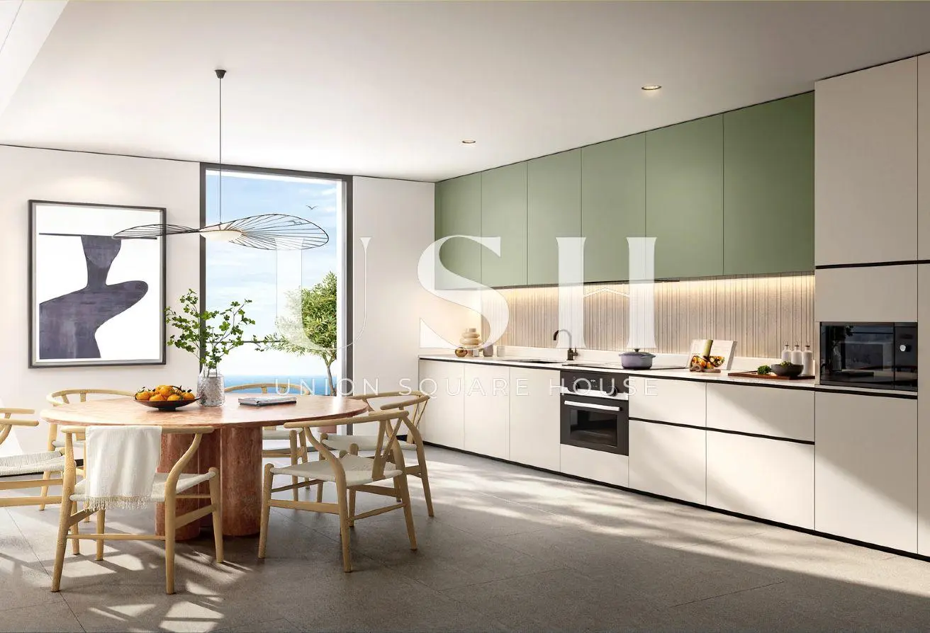149543856 - Property Main Image