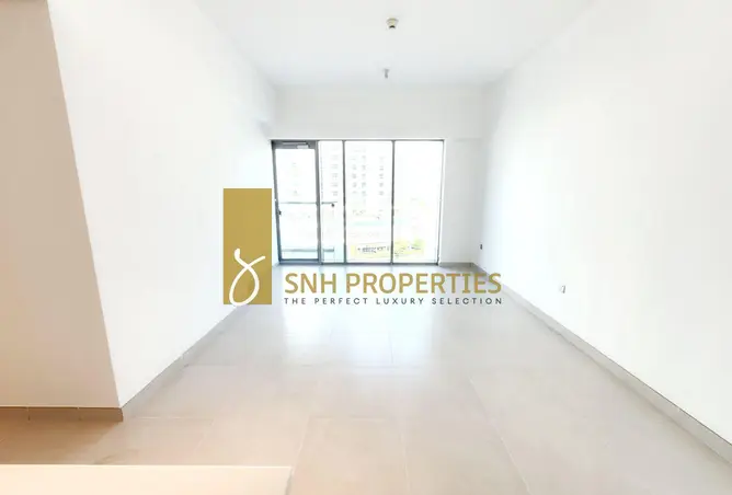 158225493 - Property Image 2
