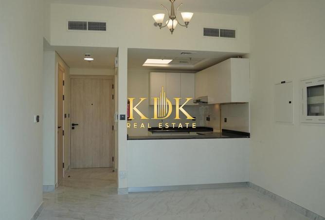 79825462 - Property Image 2