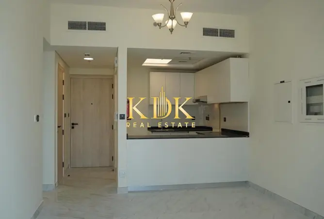 79825462 - صورة العقار 2