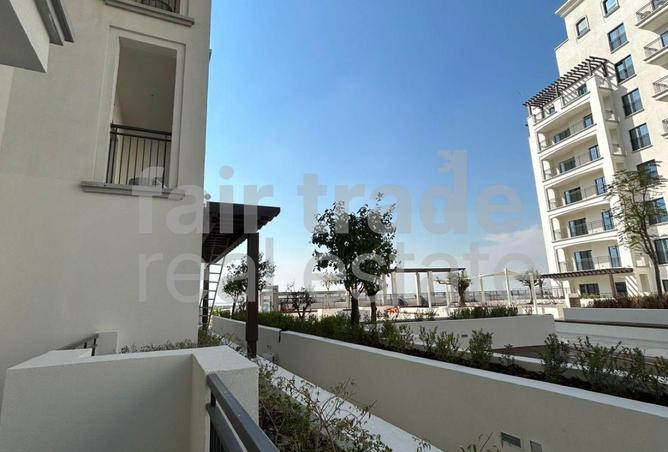 100401531 - Property Image 2
