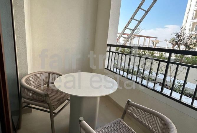 100401531 - Property Image 3