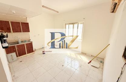 Apartment - Studio - 1 for rent in Muwailih Building - Muwaileh - Sharjah Apartment - Studio - 1 for rent in Muwailih Building - Muwaileh - Sharjah