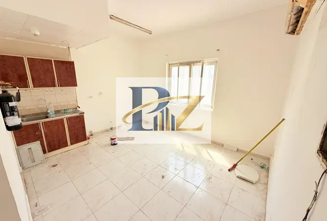 159667784 - Property Image 3