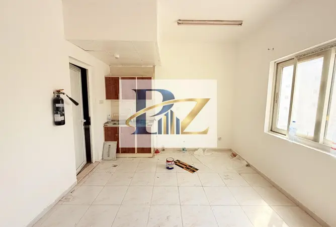 159667784 - Property Image 2