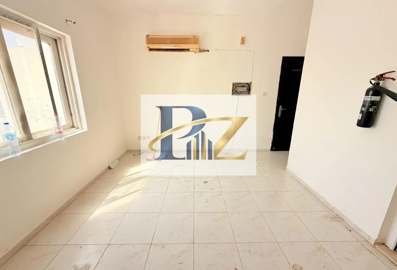 159667784 - Property Main Image