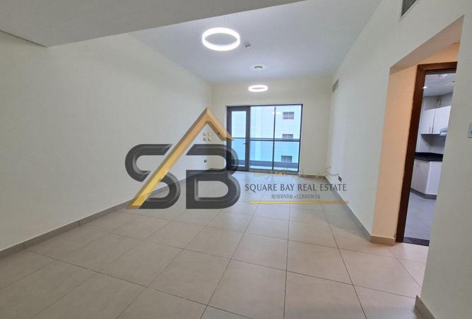 58974951 - Property Image 3