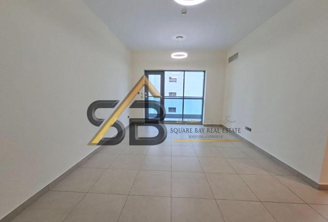 58974951 - Property Image 2