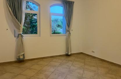 Apartment - 2 - 3 for rent in Bennett House - Motor City - Dubai