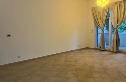 Apartment - 2 - 3 for rent in Bennett House - Motor City - Dubai