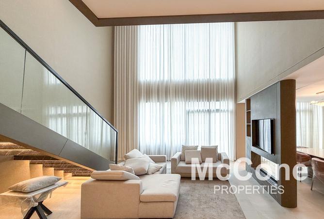 131557392 - Property Image 2