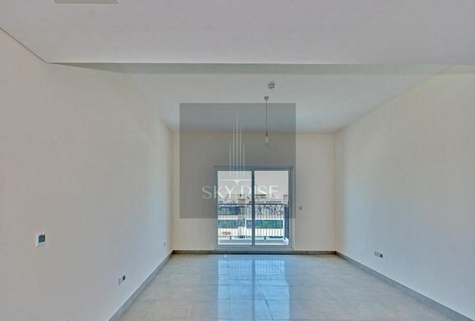 16072382 - صورة العقار 2